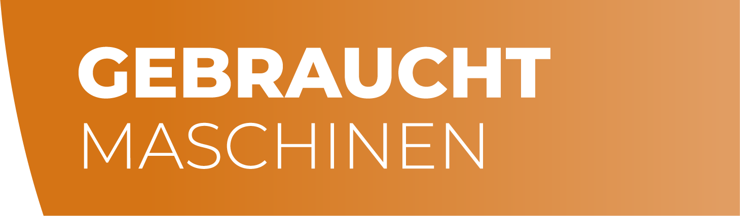 cta-Gebrauchtmaschinen@2x