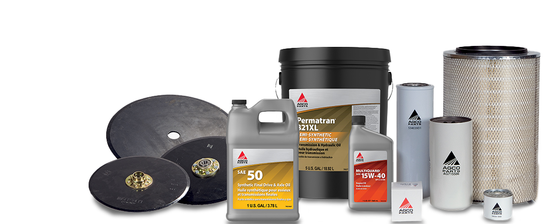 agwest-partsservice-hero