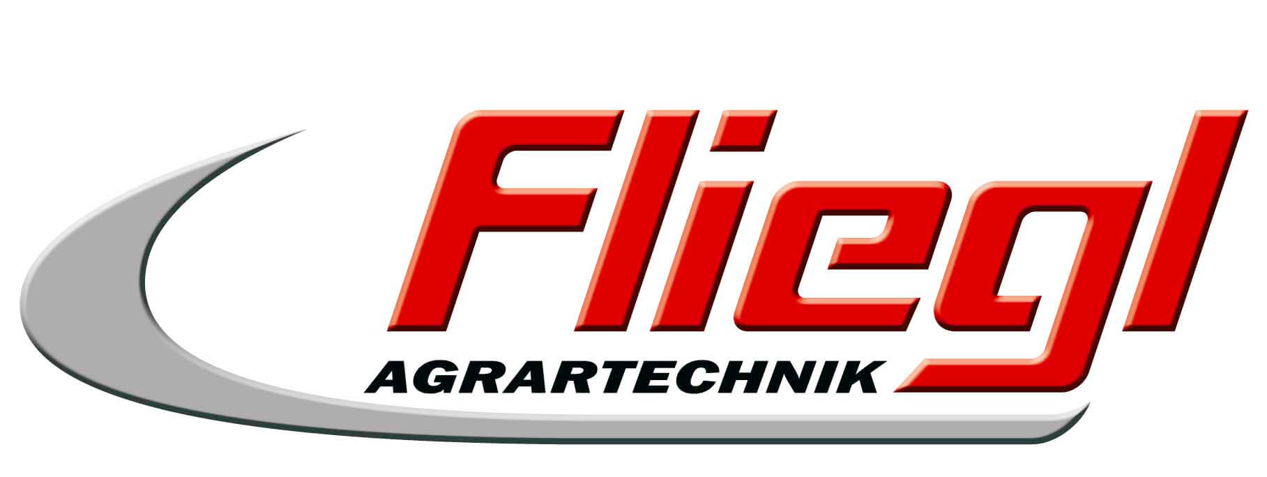 Fliegl-Logo-1