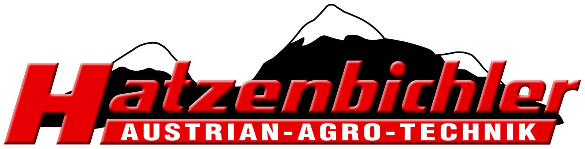 hatzenbichle_web_logo