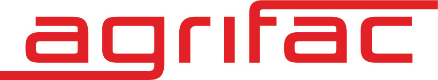 agrifacjpg