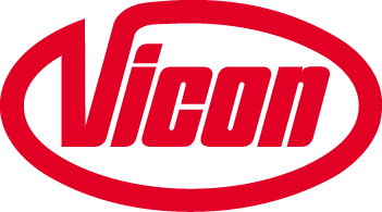 Vicon_logo