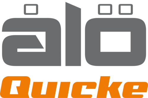 ALO-Quicke_LOGO-1-e1731316862849