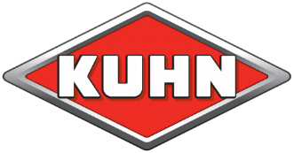 KUHN-2 (1)