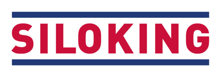 Logo_Siloking-768x259