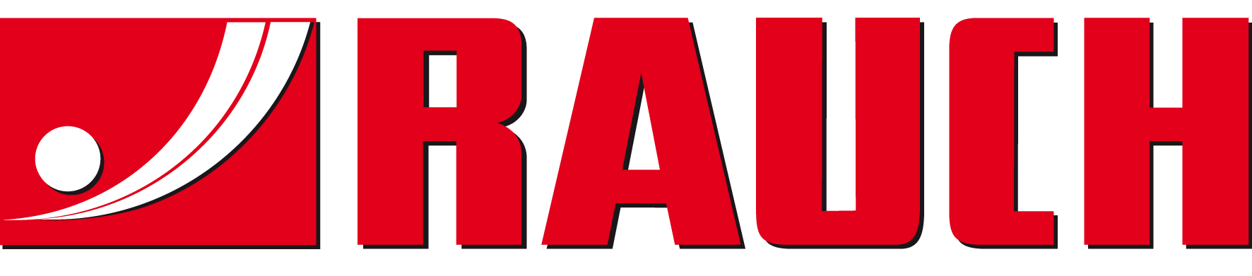 MTc1MTg4ODk2NTY4NmJiNDQ1OWRkMTY=