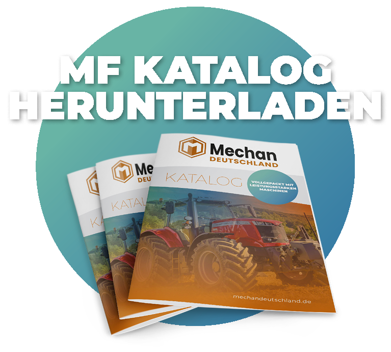 Mechan_Katalog herunterladen