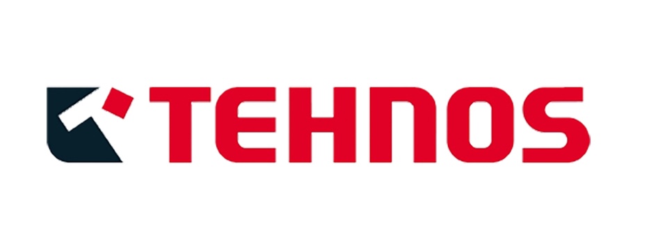 Tehnos_logo
