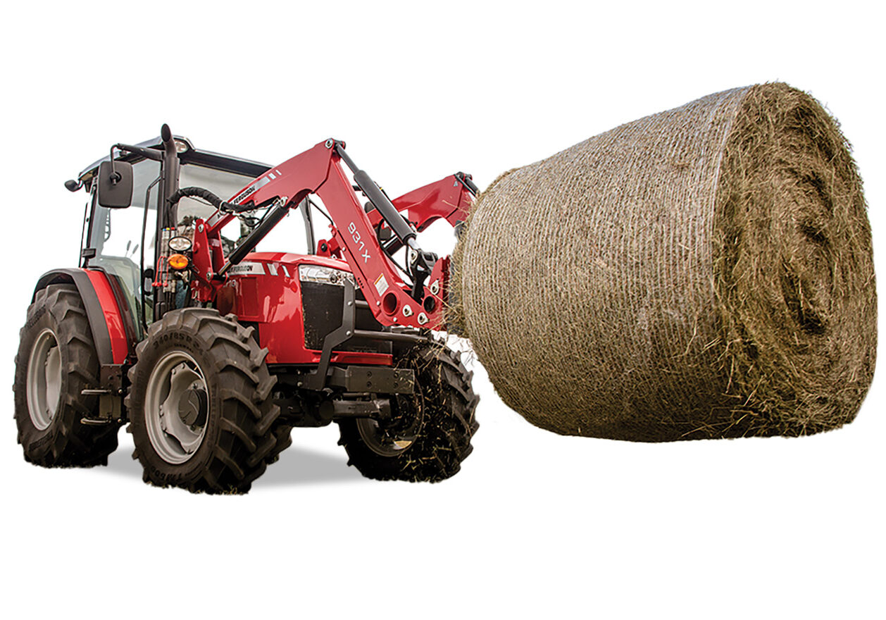 Massey_Ferguson-products-4700-series-tractors