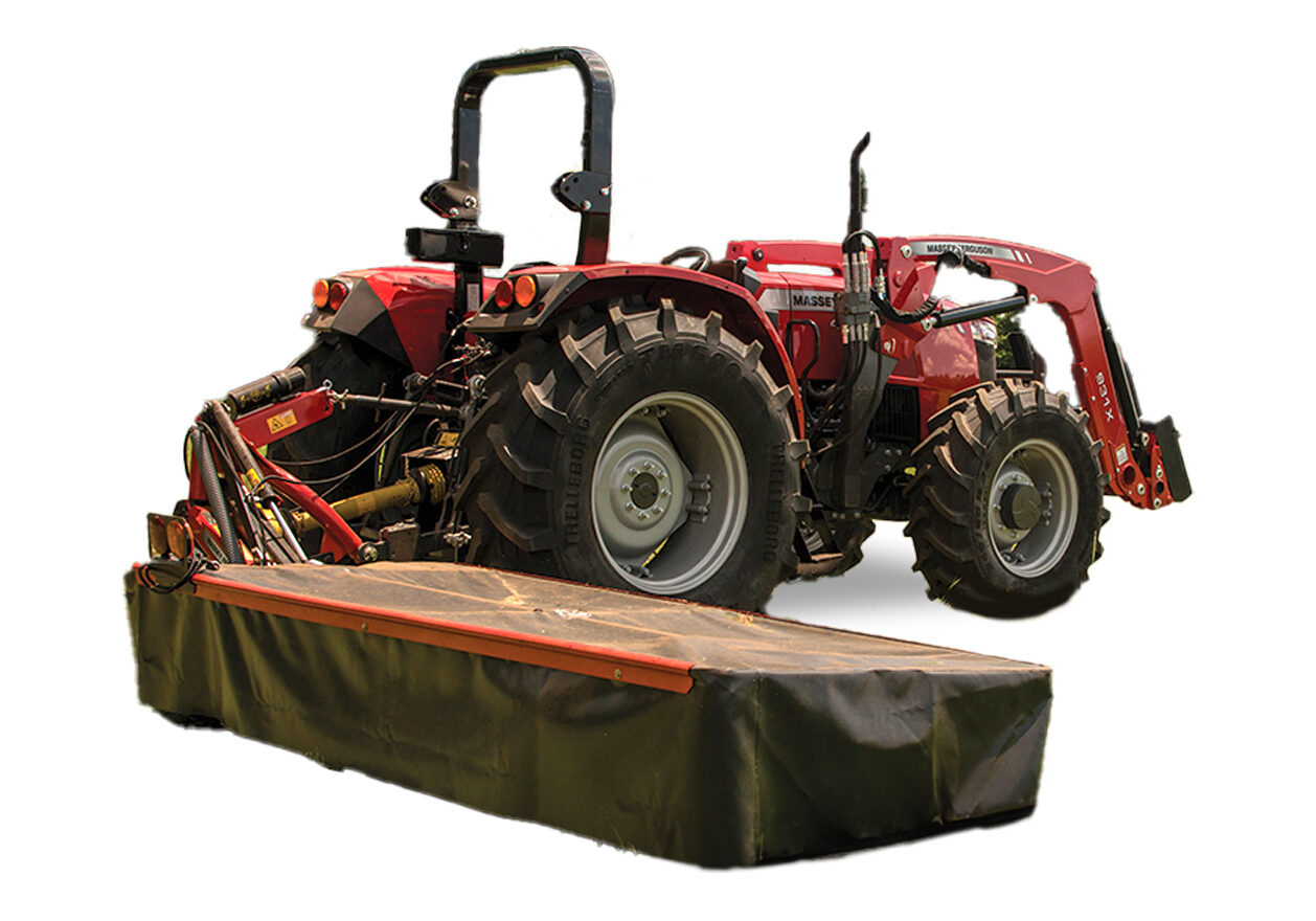 Massey_Ferguson-products-Hesston-DM-series-triple-mowers