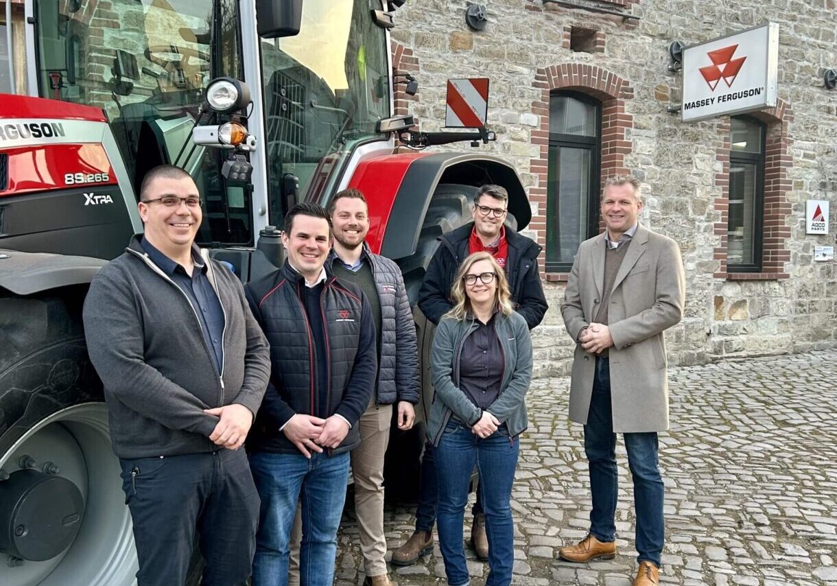 Mechan Deutschland GmbH 3. (1)